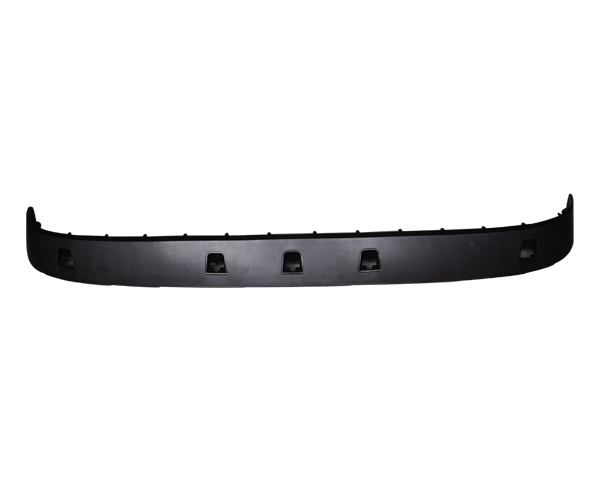 OEM 20456710 پاکستان ایف ایم اور فہ ورژن 2 سنویسور حمایت