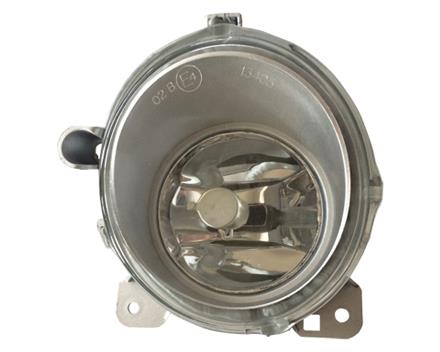 سکانیا R420 اور سکانیا P420 دھند (E) LAMP(INSIDE) علیہ 1446356
