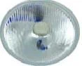 VL HEAD LAMP 241646/1215281/244429 ٹرک بڈی حصوں